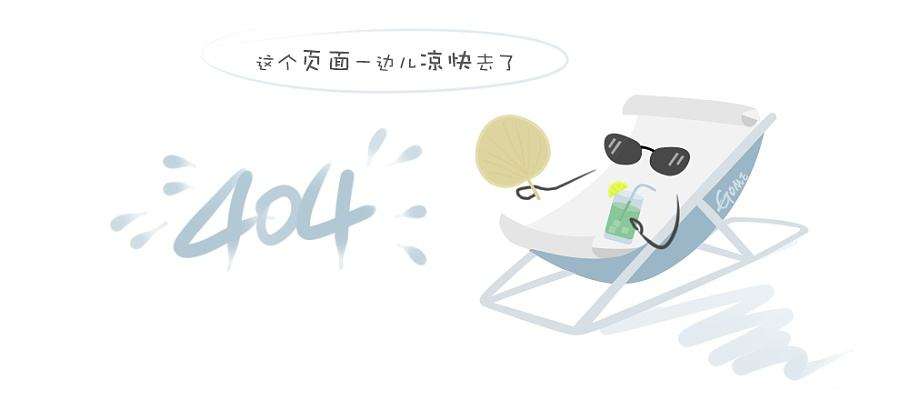 2019年度墙布十大品牌