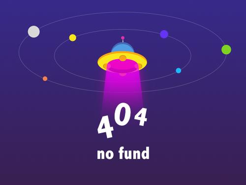 1631870611863894.gif